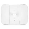 Ubiquiti LBE-5AC-LR-5 UISP airMAX LiteBeam 5AC Stacja Long-Range - 2440607