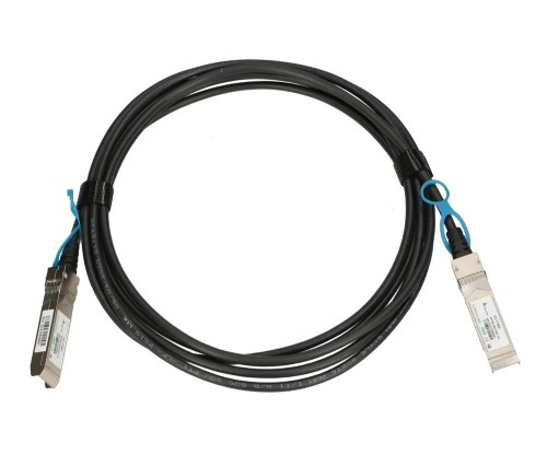 Extralink Kabel SFP28 SFP28 DAC DAC, 25Gbps, 3m - 2373369