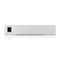 Switch Zyxel GS-108B v5 8p Unmanaged Gigabit - 2465339