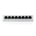 Switch Zyxel GS-108B v5 8p Unmanaged Gigabit - 2465338