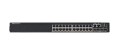 Przełącznik Dell EMC PowerSwitch N2200-ON Series N2224PX-ON - switch - 24 ports - managed - rack-mountable - CAMPUS Smart Value - 2449233