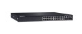 Przełącznik Dell EMC PowerSwitch N2200-ON Series N2224PX-ON - switch - 24 ports - managed - rack-mountable - CAMPUS Smart Value - 2449235