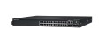 Przełącznik Dell EMC PowerSwitch N2200-ON Series N2224PX-ON - switch - 24 ports - managed - rack-mountable - CAMPUS Smart Value - 2449234