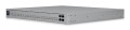 Switch Ubiquiti UniFi  28p PoE ( PoE++: 24;) Managed Multigigabit/10G (USW-Pro-HD-24-PoE-EU) - 2474955