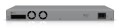 Switch Ubiquiti UniFi  28p Managed Multigigabit/10G (USW-Pro-HD-24-EU) - 2474962