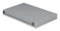 Switch Ubiquiti UniFi  28p Managed Multigigabit/10G (USW-Pro-HD-24-EU) - 2474964