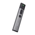 Presenter Trust KAZUN Wireless Grey - 2474989