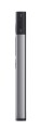 Presenter Trust KAZUN Wireless Grey - 2474993