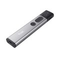 Presenter Trust KAZUN Wireless Grey - 2474990