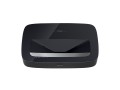 Projektor Hisense PL1SE Beamer Ultra-Short-Throw-Projektor 2100 ANSI Lumen DLP 2160p (3840x2160) Schwarz - 2440627