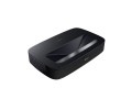 Projektor Hisense PL1SE Beamer Ultra-Short-Throw-Projektor 2100 ANSI Lumen DLP 2160p (3840x2160) Schwarz - 2440634