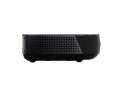Projektor Hisense PL1SE Beamer Ultra-Short-Throw-Projektor 2100 ANSI Lumen DLP 2160p (3840x2160) Schwarz - 2440631