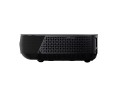 Projektor Hisense PL1SE Beamer Ultra-Short-Throw-Projektor 2100 ANSI Lumen DLP 2160p (3840x2160) Schwarz - 2440632