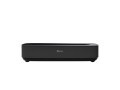 Projektor Hisense PL1SE Beamer Ultra-Short-Throw-Projektor 2100 ANSI Lumen DLP 2160p (3840x2160) Schwarz - 2440628