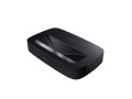 Projektor Hisense PL1SE Beamer Ultra-Short-Throw-Projektor 2100 ANSI Lumen DLP 2160p (3840x2160) Schwarz - 2440633