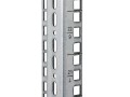 Szyna pionowa rack 19" TRITON 37U - 2465412