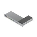 Zestaw montażowy Ubiquiti Pro Max 16 Rack Mount UACC-Pro-Max-16-RM - 2475050
