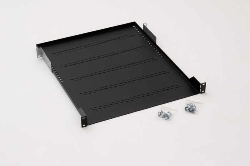 Produkt czarna RAB-UP-850-A1 - 2475056