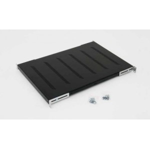 Triton Heavy duty shelf 450mm