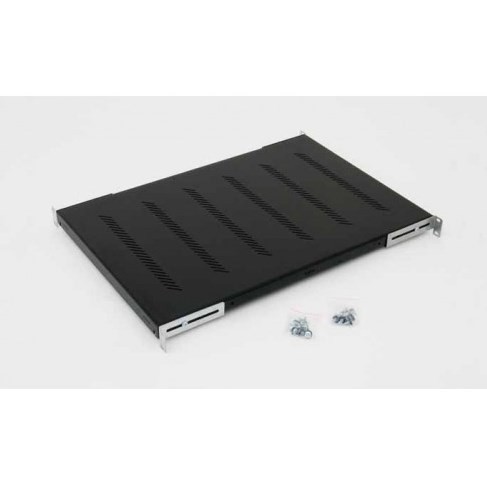 Triton Heavy duty shelf 450mm - 2475057