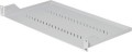 Triton 19“ Low profile shelf 1U 450mm 40.0kg - 2465452