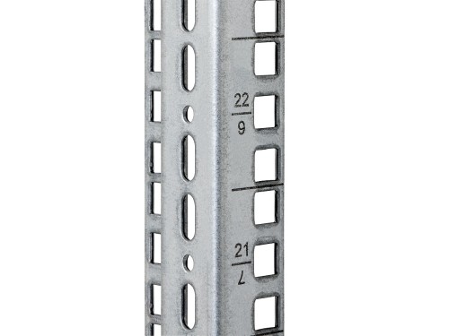 Triton RAX-VL-X04-X1 części do stojaków Szyna do stojaka - 2449387