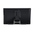 Tablet graficzny Huion Kamvas 22 Plus (WYPRZEDAŻ) - 2475060