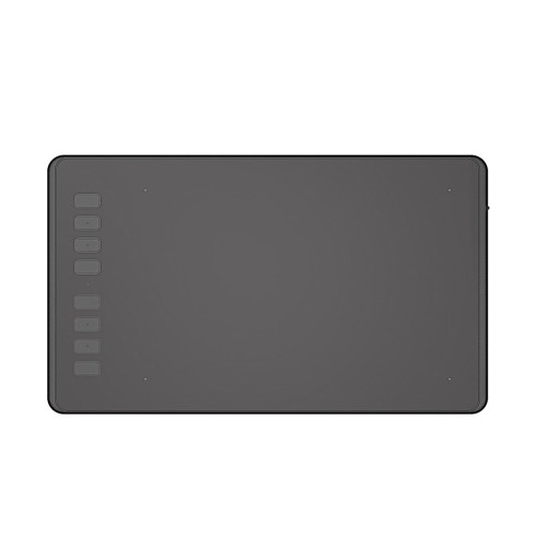 Tablet graficzny Huion H950P (WYPRZEDAŻ) - 2475066