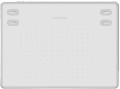 Tablet graficzny Huion RTE 100 White - 2475070