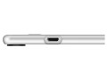 Tablet graficzny Huion RTE 100 White - 2475072