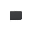 Tablet graficzny Huion L310 FREGO S Black - 2475076