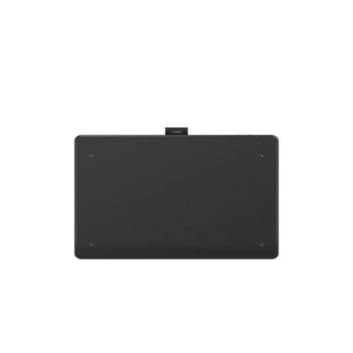 Tablet graficzny Huion L610 FREGO M Black - 2475078
