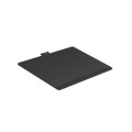 Tablet graficzny Huion L610 FREGO M Black - 2475080