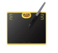 Tablet graficzny Huion HS64SE - 2475083