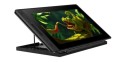 Tablet graficzny Huion Kamvas Pro 12 - 2475086