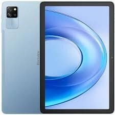 Tablet Blackview TAB 60 PRO 10" 4/128GB/LTE Niebieski