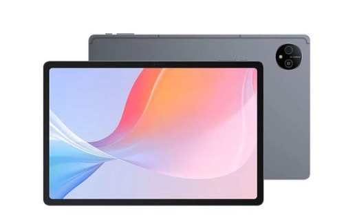 Tablet Tab A11 11 cali 4GB RAM 128GB Space Grey Ulefone - 2449417