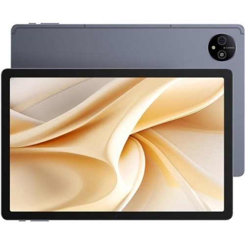 Tablet Ulefone Tab A11 6GB/256GB LTE (Space Grey) - 2465633