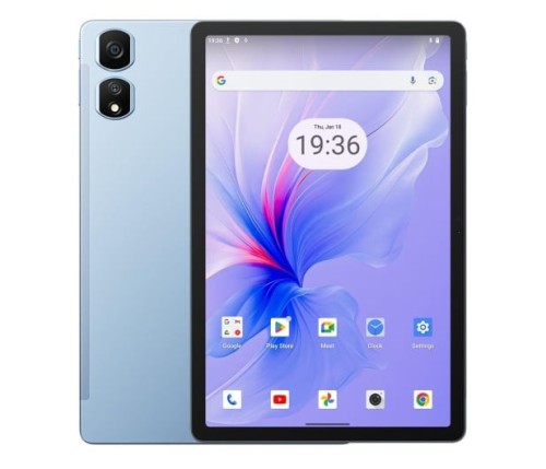 Tablet Blackview Tab 16 Pro 8/256 GB LTE Blue - 2290494