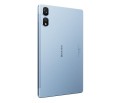 Tablet Blackview Tab 16 Pro 8/256 GB LTE Blue - 2290493