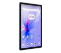 Tablet Blackview Tab 16 Pro 8/256 GB LTE Blue - 2290492