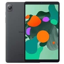 Tablet TAB60 PRO 10" 4/128GB/LTE TAB60 PRO GREY BLACKVIEW - 2449424