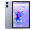 Tablet Blackview Tab 16 Pro 8/256 GB LTE szary - 2328479