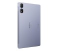 Tablet Blackview Tab 16 Pro 8/256 GB LTE szary - 2328480