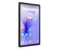 Tablet Blackview Tab 16 Pro 8/256 GB LTE szary - 2328481