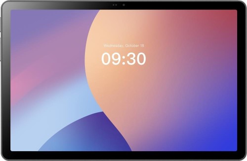 Tablet POS Falcon 2/TF2 11 4 64 WiFi iMin - 2449426