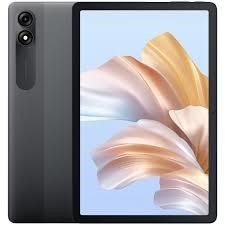 Tablet Blackview Tab 90 8/128 GB Szary