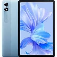TABLET TAB90 10" 8/128GB/TAB90 BLUE BLACKVIEW - 2440695