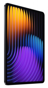 Tablet Xiaomi Pad 7 8/256GB Grey