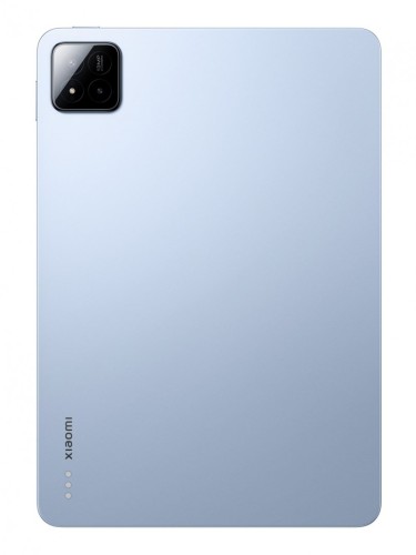 Tablet Xiaomi Pad 7 8/256GB Blue - 2475099